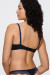 Push-up model 229320 Triumph Push-up model 229320 Triumph