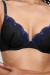 Push-up model 229320 Triumph Push-up model 229320 Triumph