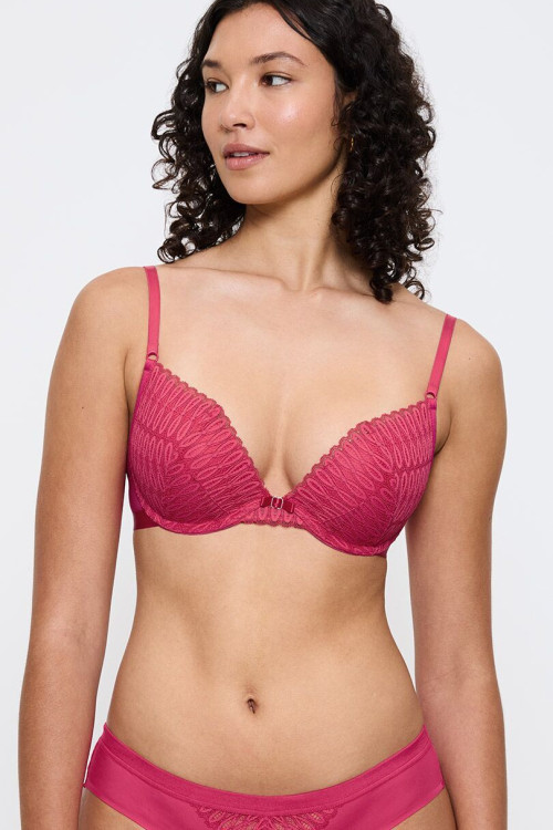 Push-up model 229321 Triumph