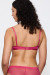 Push-up model 229321 Triumph
