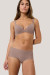 Polstrovaná podprsenka model 229326 Triumph Polstrovaná podprsenka model 229326 Triumph