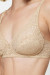 Soft model 229327 Triumph Soft model 229327 Triumph