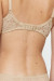 Soft model 229327 Triumph Soft model 229327 Triumph