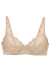 Soft model 229327 Triumph Soft model 229327 Triumph