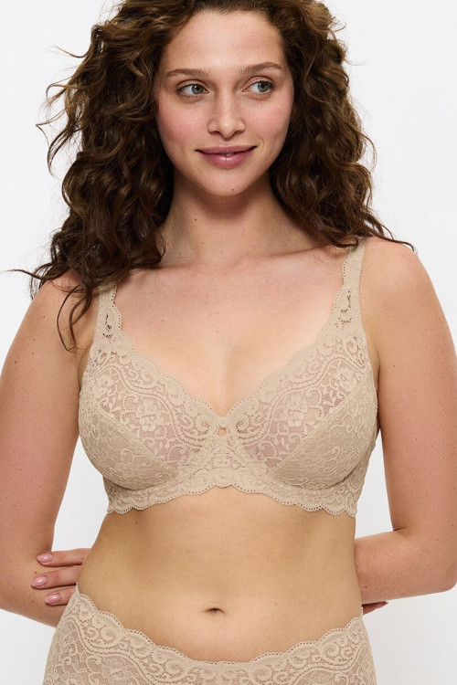 Soft model 229328 Triumph