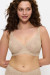 Soft model 229328 Triumph Soft model 229328 Triumph