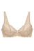 Soft model 229328 Triumph Soft model 229328 Triumph
