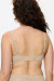 Soft model 229328 Triumph Soft model 229328 Triumph