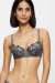 Soft model 229330 Triumph Soft model 229330 Triumph