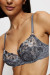 Soft model 229330 Triumph Soft model 229330 Triumph
