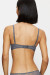 Soft model 229330 Triumph Soft model 229330 Triumph