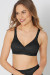 Soft model 229335 Triumph Soft model 229335 Triumph