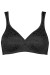 Soft model 229335 Triumph Soft model 229335 Triumph
