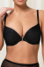 Push-up model 229340 Triumph Push-up model 229340 Triumph