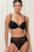 Push-up model 229340 Triumph Push-up model 229340 Triumph