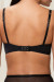 Push-up model 229340 Triumph Push-up model 229340 Triumph