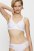 Soft model 229341 Triumph Soft model 229341 Triumph