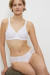 Soft model 229341 Triumph Soft model 229341 Triumph