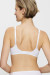 Soft model 229341 Triumph Soft model 229341 Triumph