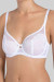 Soft model 229345 Triumph Soft model 229345 Triumph