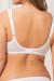Soft model 229349 Triumph Soft model 229349 Triumph