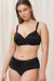 Soft model 229350 Triumph Soft model 229350 Triumph
