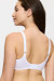 Soft model 229351 Triumph Soft model 229351 Triumph