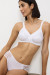 Soft model 229353 Triumph Soft model 229353 Triumph