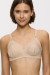 Soft model 229354 Triumph Soft model 229354 Triumph