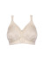 Soft model 229354 Triumph Soft model 229354 Triumph