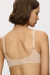 Soft model 229354 Triumph Soft model 229354 Triumph
