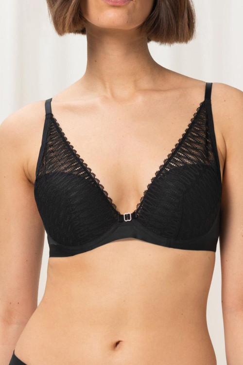 Semi-soft model 229355 Triumph