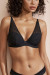 Semi-soft model 229355 Triumph Semi-soft model 229355 Triumph