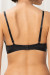 Semi-soft model 229355 Triumph Semi-soft model 229355 Triumph