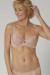 Soft model 229356 Triumph Soft model 229356 Triumph