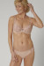Soft model 229356 Triumph Soft model 229356 Triumph