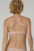 Soft model 229356 Triumph Soft model 229356 Triumph