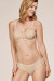 Soft model 229358 Triumph