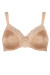Soft model 229359 Triumph Soft model 229359 Triumph