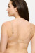 Soft model 229359 Triumph Soft model 229359 Triumph