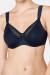 Soft model 229361 Triumph Soft model 229361 Triumph