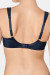 Soft model 229361 Triumph Soft model 229361 Triumph