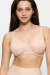 Soft model 229362 Triumph Soft model 229362 Triumph