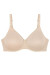 Soft model 229362 Triumph Soft model 229362 Triumph
