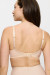 Soft model 229362 Triumph Soft model 229362 Triumph
