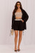 Boxerky model 229370 Rue Paris Boxerky model 229370 Rue Paris