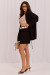 Boxerky model 229370 Rue Paris Boxerky model 229370 Rue Paris