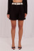 Boxerky model 229370 Rue Paris Boxerky model 229370 Rue Paris