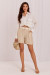 Boxerky model 229371 Rue Paris Boxerky model 229371 Rue Paris