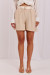 Boxerky model 229371 Rue Paris Boxerky model 229371 Rue Paris